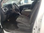 2017 Nissan Titan S იყიდება Shreveport-ში, LA - Normal Wear