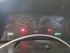 2003 Dodge Dakota Quad Sport للبيع في York Haven، PA - Front End