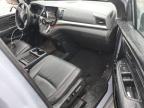 2023 Honda Odyssey Sport-L for Sale in Memphis, TN - Side