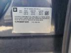 2013 Chevrolet Cruze Lt en Venta en Reno, NV - Front End