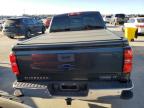 2017 Chevrolet Silverado C1500 Lt de vânzare în Wilmer, TX - Front End