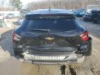 2024 Chevrolet Trax Ls продається в Hampton, VA - Rear End