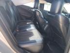 2015 Chrysler 200 S na sprzedaż w Tifton, GA - All Over