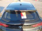 2023 BMW X2 SDRIVE1 for sale at Copart CORBY