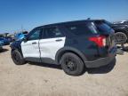 2021 Ford Explorer Police Interceptor for Sale in San Antonio, TX - All Over