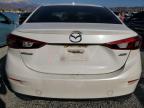 2016 Mazda 3 Touring للبيع في Mentone، CA - Front End