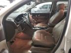 2013 Gmc Acadia Denali за продажба в Spartanburg, SC - Rear End