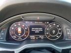 2019 Audi Q7 Premium Plus for Sale in Jacksonville, FL - Vandalism