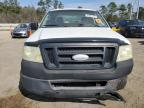 2008 Ford F150  за продажба в Greenwell Springs, LA - Front End