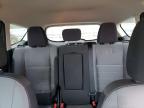 2015 Ford Escape Se იყიდება Memphis-ში, TN - Side