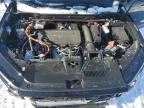 2025 HONDA CR-V SPORT TOURING for sale at Copart ON - LONDON