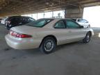 1997 Lincoln Mark Viii  zu verkaufen in Phoenix, AZ - Rear End