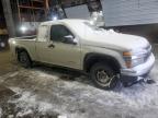 2004 Chevrolet Colorado  na sprzedaż w Albany, NY - Undercarriage
