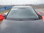 2014 VOLKSWAGEN GOLF BLUEM for sale at Copart CORBY