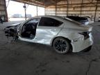 2021 Lexus Is 300 продається в Phoenix, AZ - All Over