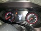 2016 Dodge Charger Sxt en Venta en Indianapolis, IN - All Over