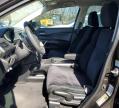 2013 Honda Cr-V Lx for Sale in Austell, GA - Front End