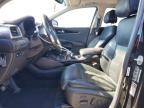 2016 Kia Sorento Sx იყიდება Louisville-ში, KY - Rear End
