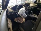 2023 Honda Hr-V Sport for Sale in Spartanburg, SC - Front End