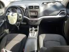 2018 Dodge Journey Se for Sale in New Orleans, LA - Front End