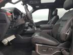 Houston, TX에서 판매 중인 2024 Ford F150 Raptor - Front End