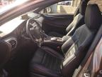 2016 Lexus Nx 200T Base للبيع في New Britain، CT - Rear End