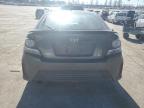 Bridgeton, MO에서 판매 중인 2016 Toyota Scion Tc  - Front End