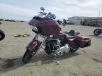 2015 Harley-Davidson Fltrx Road Glide for Sale in Martinez, CA - All Over
