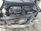2011 Hyundai Sonata Se на продаже в Byron, GA - All Over
