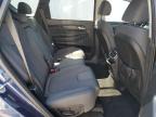 2019 Hyundai Santa Fe Se for Sale in Riverview, FL - Side