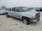 2002 Dodge Ram 2500  for Sale in Haslet, TX - Mechanical