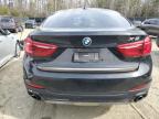 2017 Bmw X6 Xdrive35I zu verkaufen in Waldorf, MD - All Over