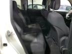 2010 Jeep Patriot Sport продається в Ham Lake, MN - Front End