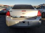 2010 Chevrolet Impala Lt იყიდება North Las Vegas-ში, NV - Side