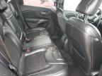 2019 Jeep Cherokee Latitude Plus for Sale in Memphis, TN - All Over