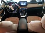2019 Toyota Rav4 Le de vânzare în Portland, MI - Front End