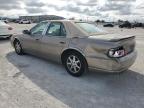 2003 Cadillac Seville Sls للبيع في Arcadia، FL - Rear End