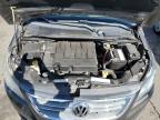 2010 Volkswagen Routan Sel   zu verkaufen in Exeter, RI - Side