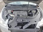 2011 Chevrolet Traverse Lt for Sale in Appleton, WI - Front End
