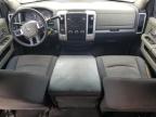 2011 Dodge Ram 1500  продається в Haslet, TX - Front End