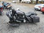 2014 HARLEY-DAVIDSON FLHXS STREET GLIDE SPECIAL for sale at Copart FL - TAMPA SOUTH