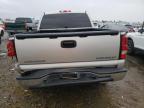 2004 Chevrolet Silverado C1500 للبيع في Sacramento، CA - All Over