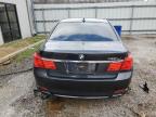 2012 Bmw 750 Li for Sale in Grenada, MS - Front End