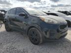 2017 Kia Sportage Lx na sprzedaż w West Palm Beach, FL - Minor Dent/Scratches