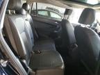 2019 Volkswagen Tiguan Se for Sale in Franklin, WI - Front End