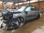 2024 Kia Telluride Sx na sprzedaż w Ebensburg, PA - Rollover