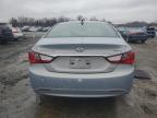 2011 Hyundai Sonata Se de vânzare în Baltimore, MD - Front End