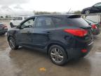 2015 Hyundai Tucson Gls de vânzare în Apopka, FL - Side