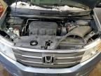 2011 Honda Odyssey Ex for Sale in Lyman, ME - Rear End