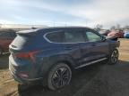 2020 Hyundai Santa Fe Limited for Sale in Des Moines, IA - Front End
